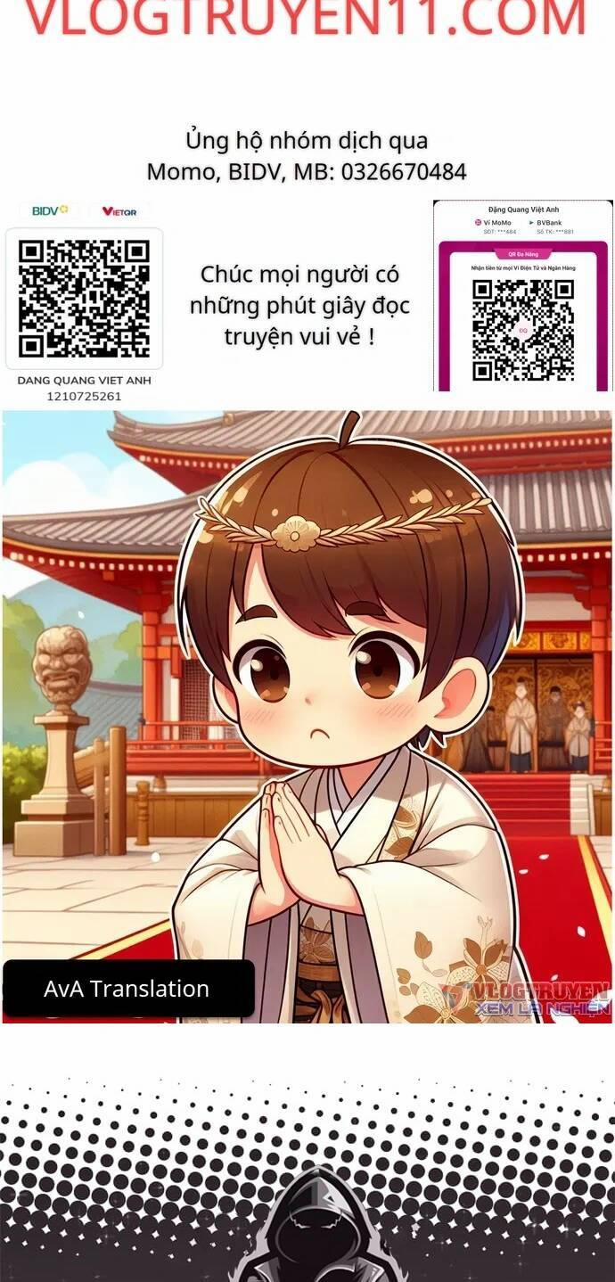 Loser Coin 10 trang 92