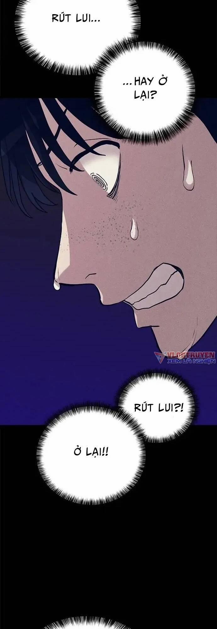 Loser Coin 11 trang 21