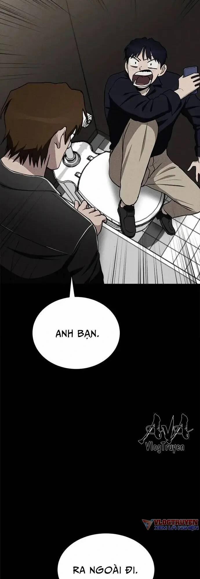 Loser Coin 11 trang 25