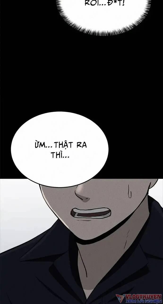 Loser Coin 11 trang 31