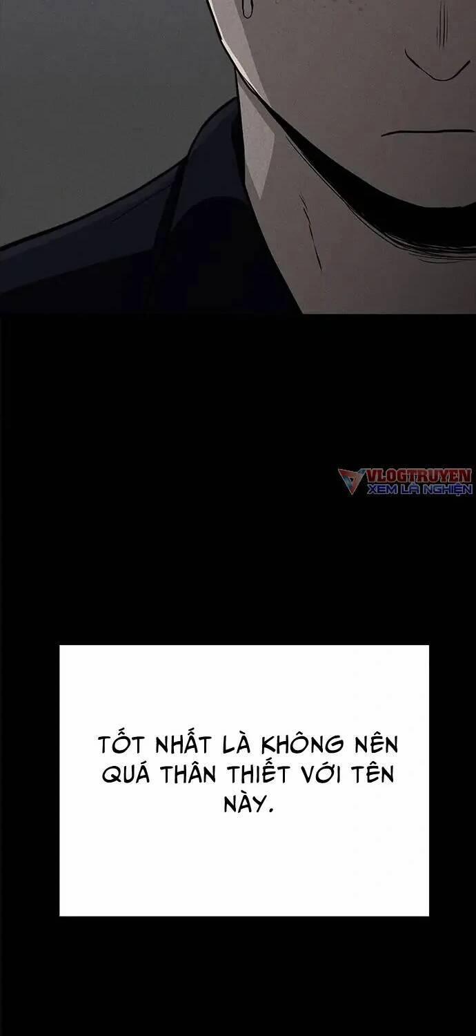 Loser Coin 11 trang 39