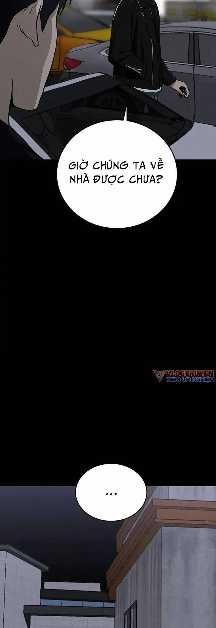 Loser Coin 11 trang 42