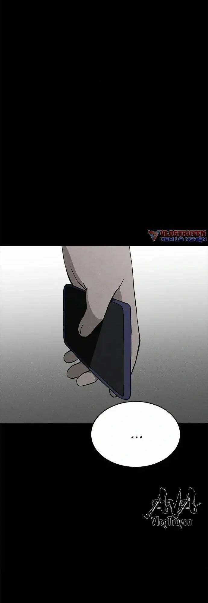 Loser Coin 11 trang 48