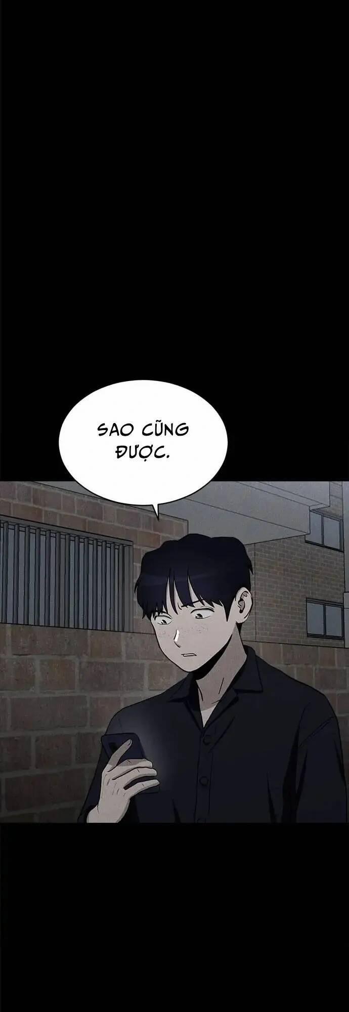 Loser Coin 11 trang 58