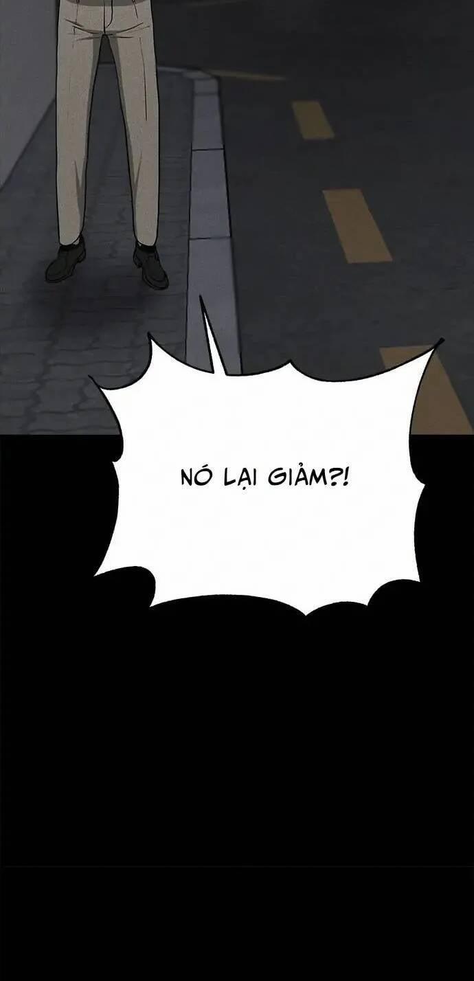 Loser Coin 11 trang 62
