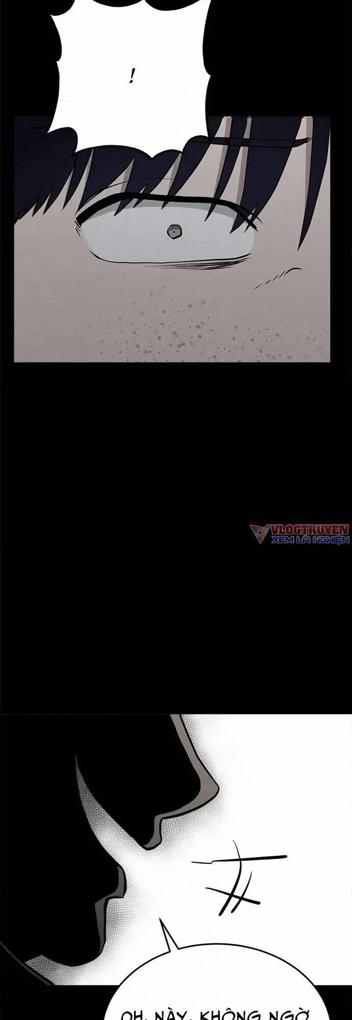 Loser Coin 11 trang 83