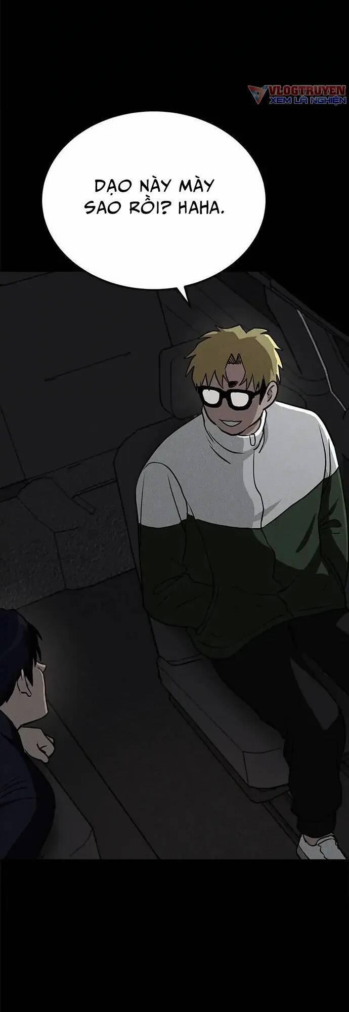 Loser Coin 11 trang 86