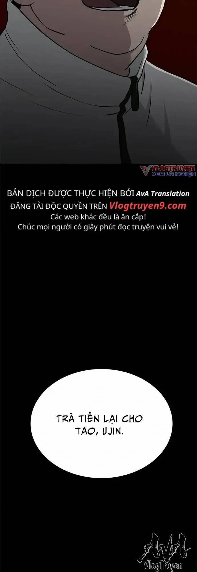 Loser Coin 11 trang 90