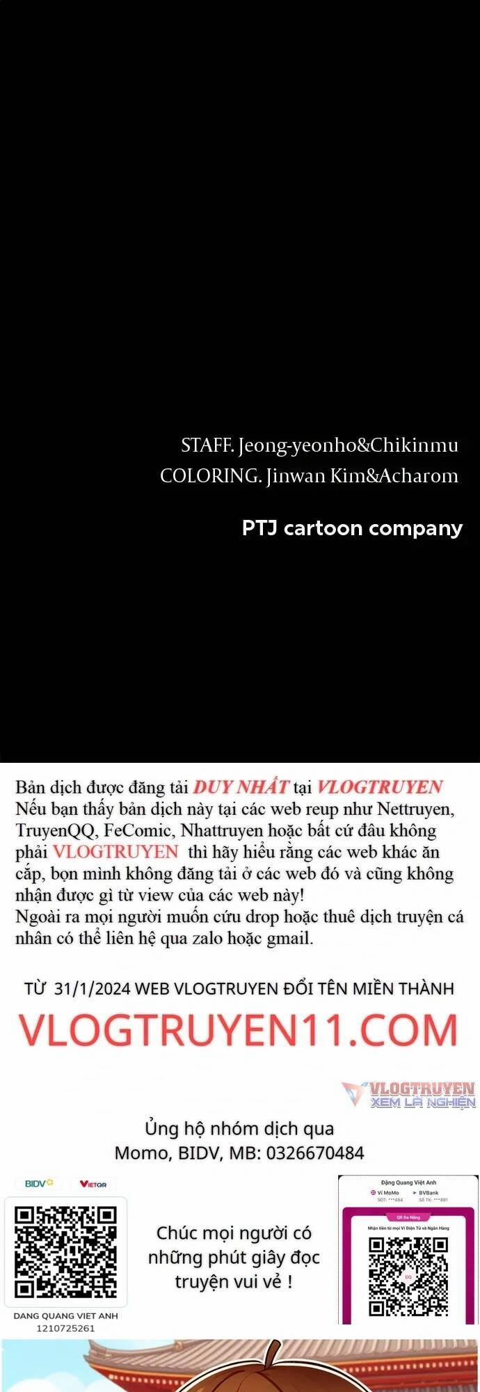 Loser Coin 11 trang 91