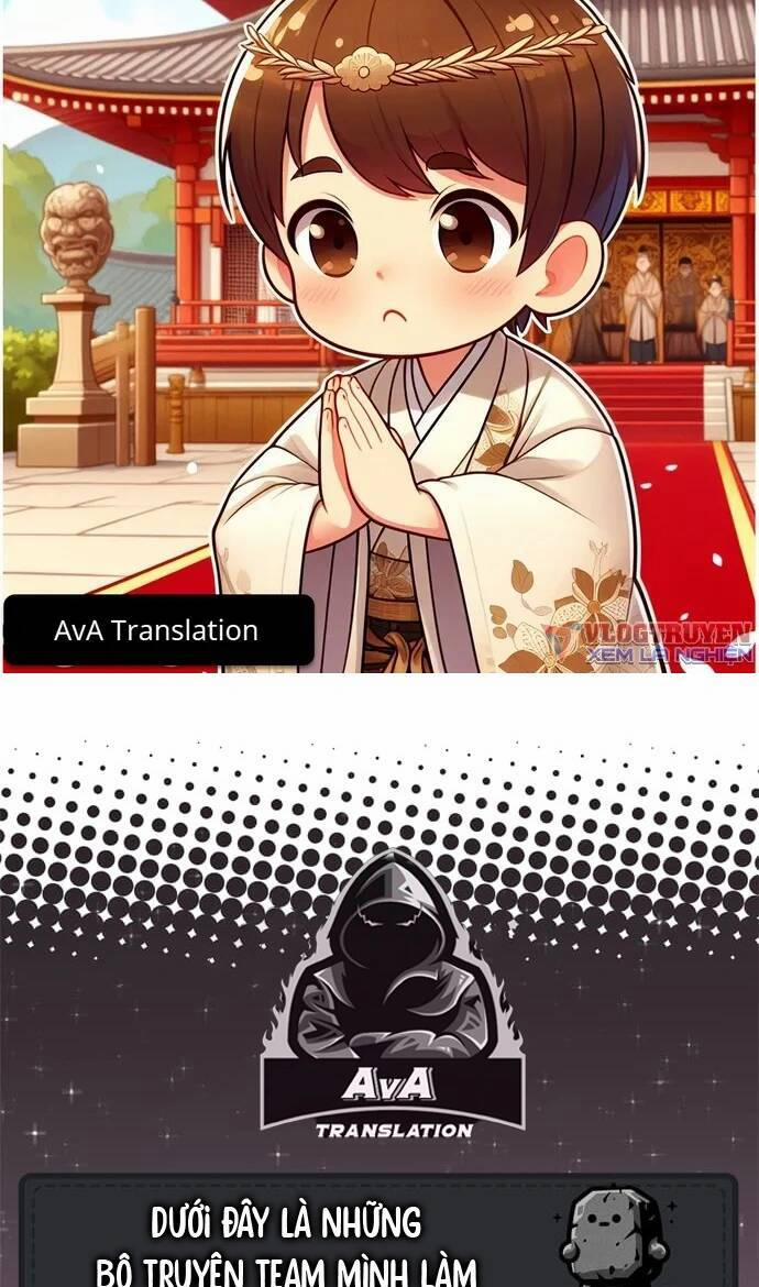 Loser Coin 11 trang 92