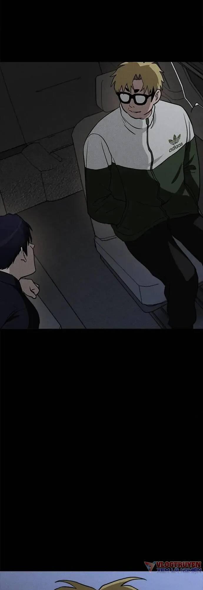 Loser Coin 12 trang 2