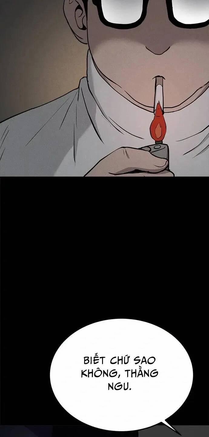 Loser Coin 12 trang 22