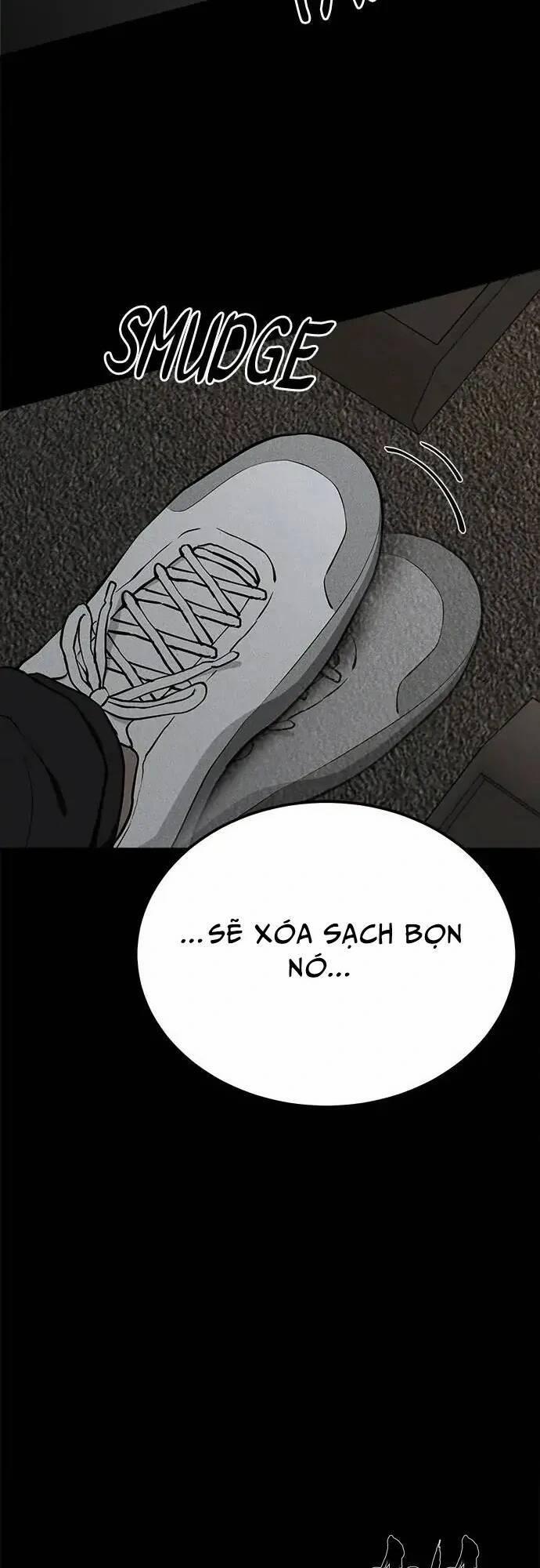 Loser Coin 12 trang 27