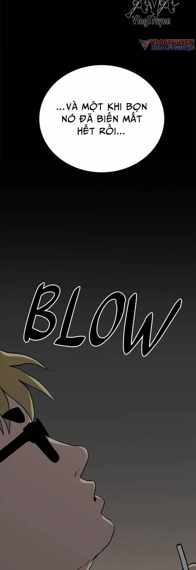 Loser Coin 12 trang 28