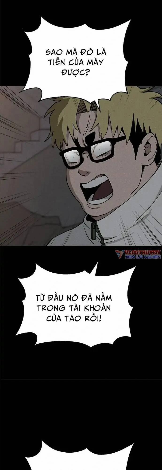 Loser Coin 12 trang 42