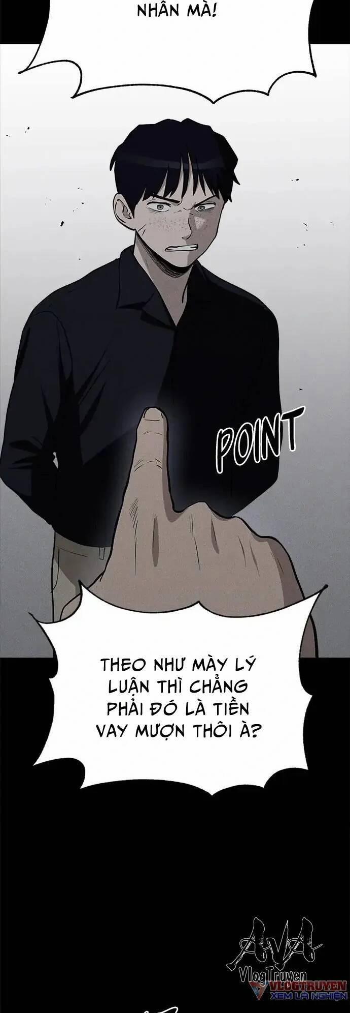 Loser Coin 12 trang 44