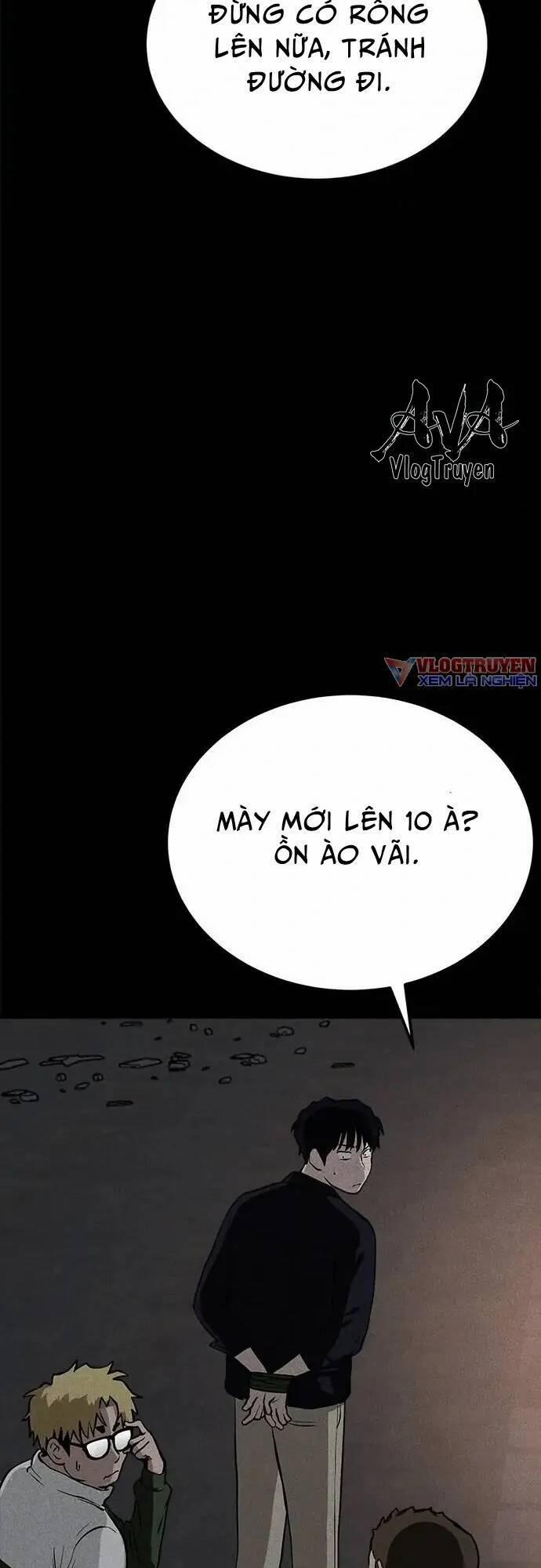 Loser Coin 12 trang 48