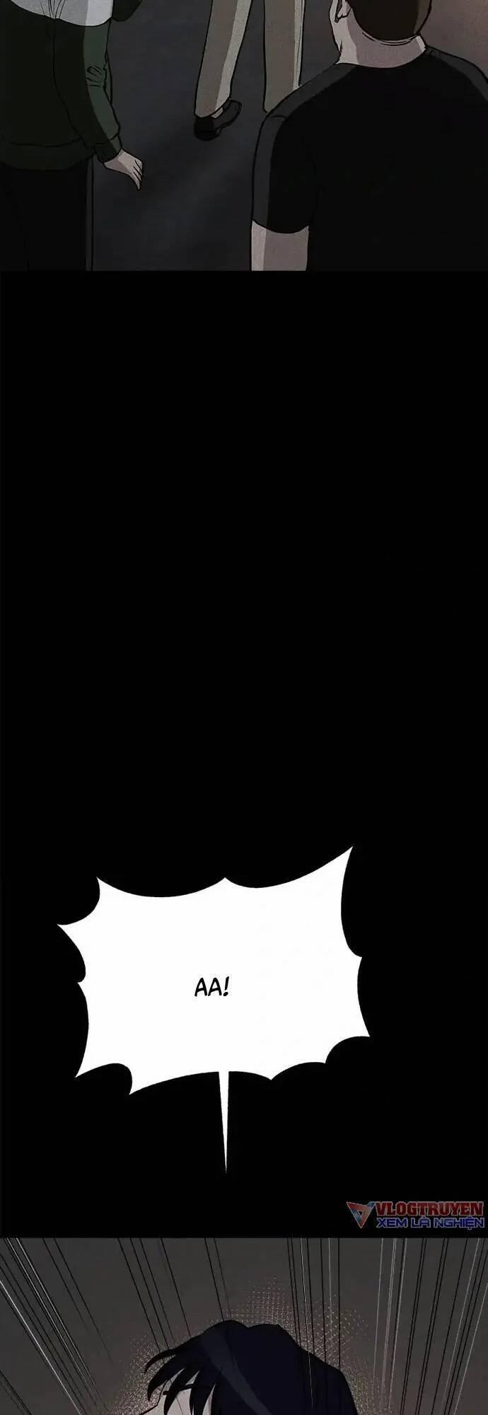 Loser Coin 12 trang 49