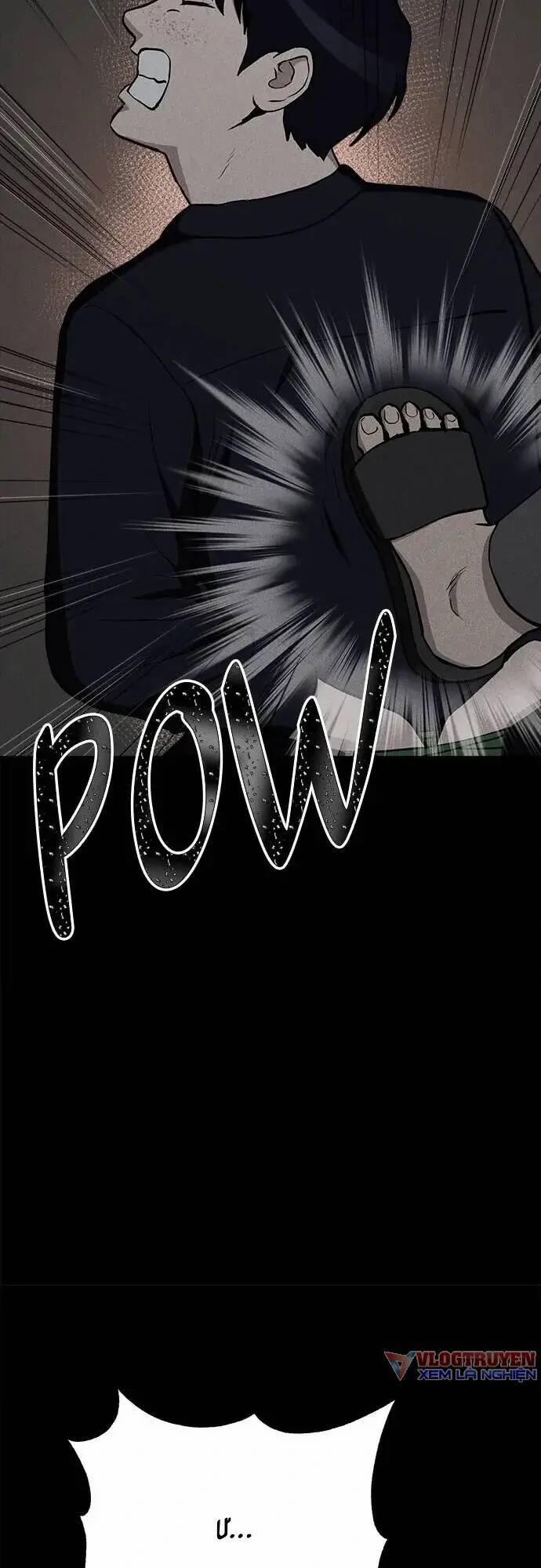 Loser Coin 12 trang 50