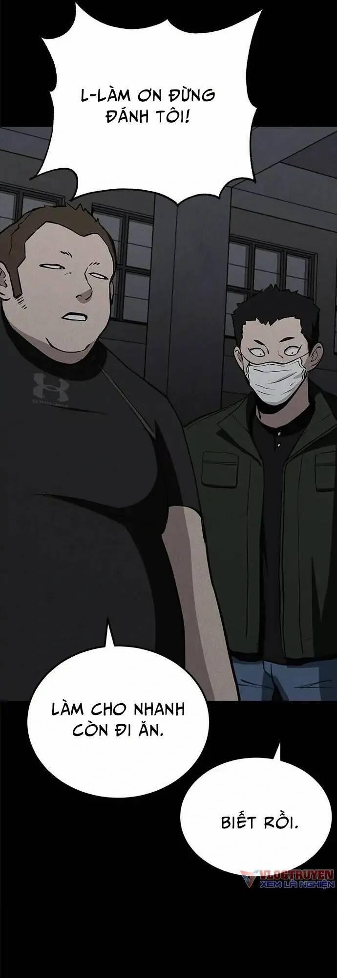 Loser Coin 12 trang 53