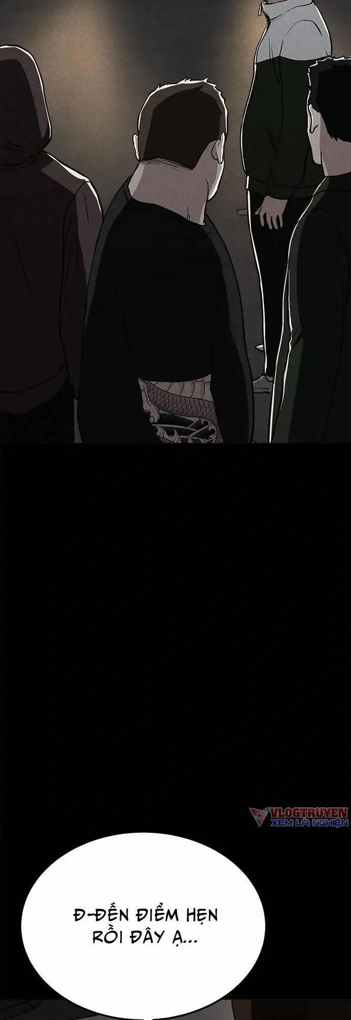 Loser Coin 12 trang 62