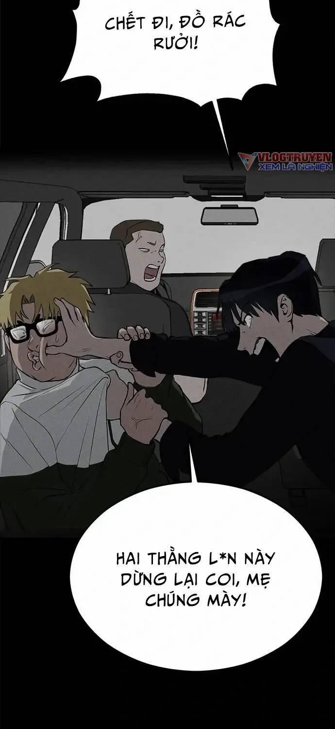 Loser Coin 12 trang 7