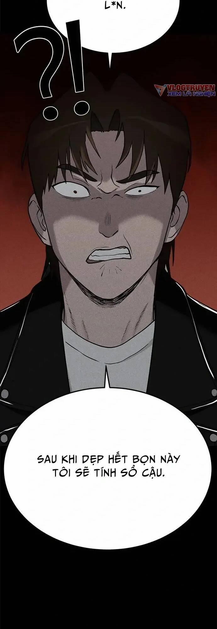 Loser Coin 12 trang 70