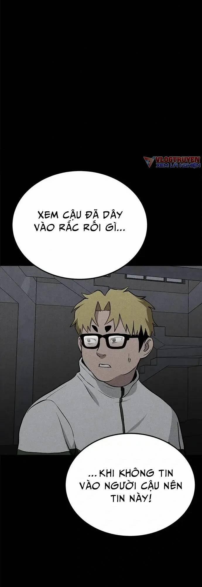 Loser Coin 12 trang 71