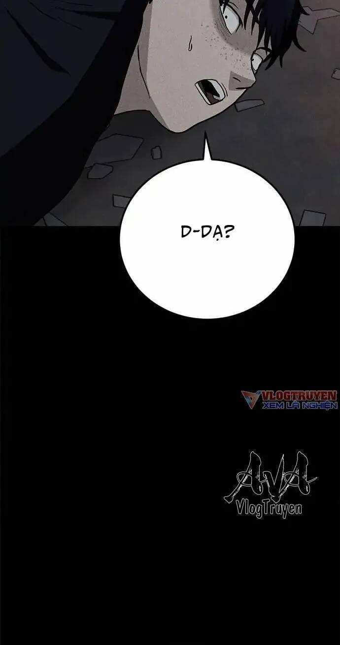 Loser Coin 12 trang 76
