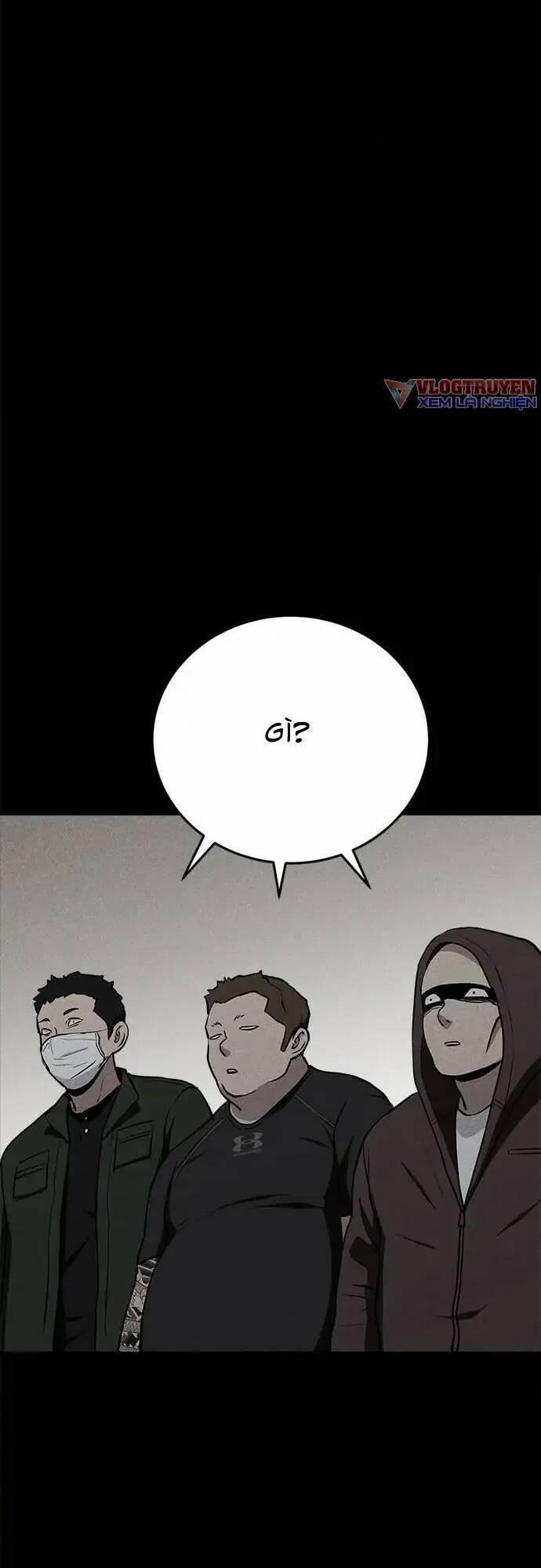 Loser Coin 12 trang 78