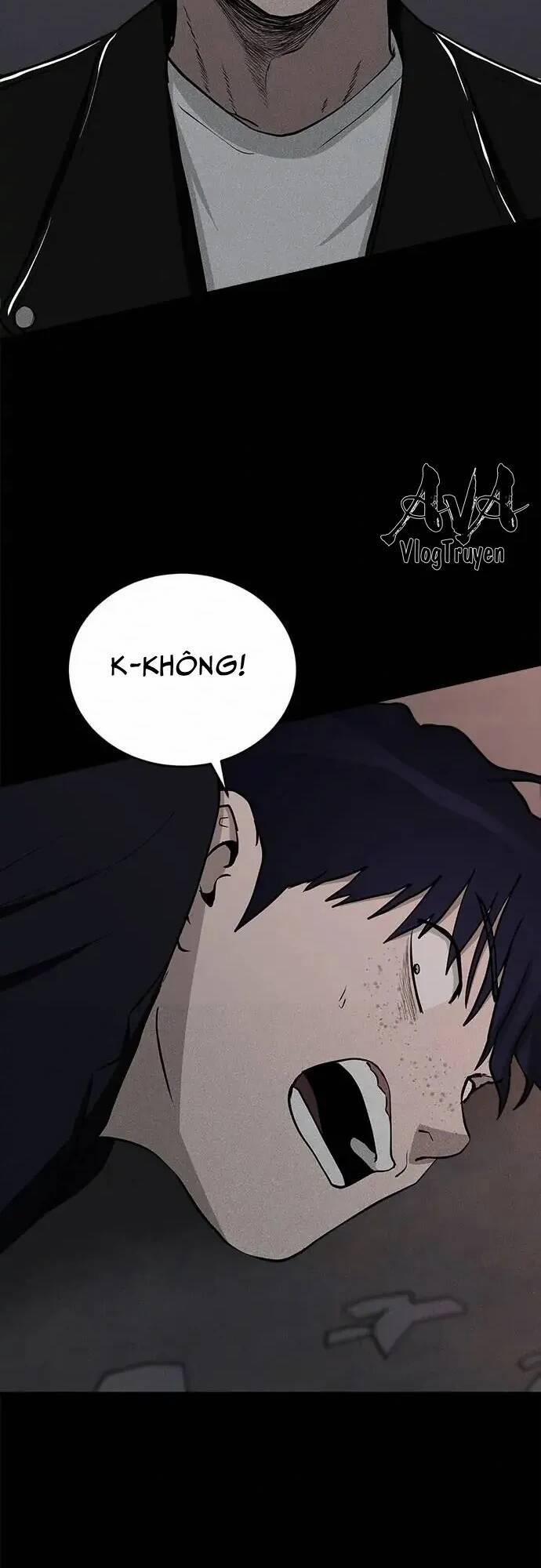 Loser Coin 12 trang 80