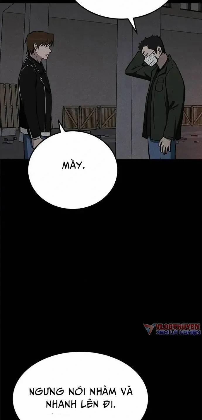 Loser Coin 12 trang 83