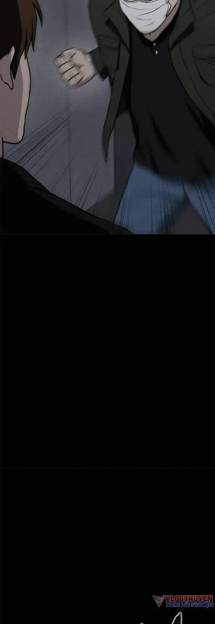 Loser Coin 12 trang 86