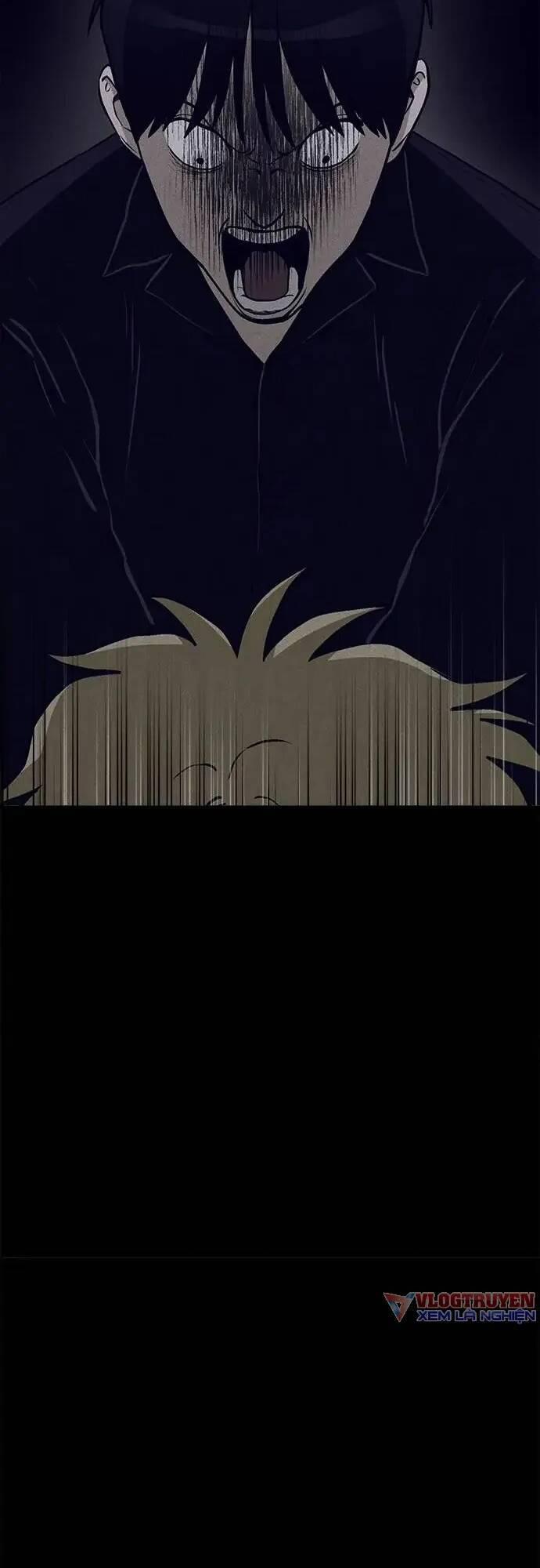 Loser Coin 12 trang 9