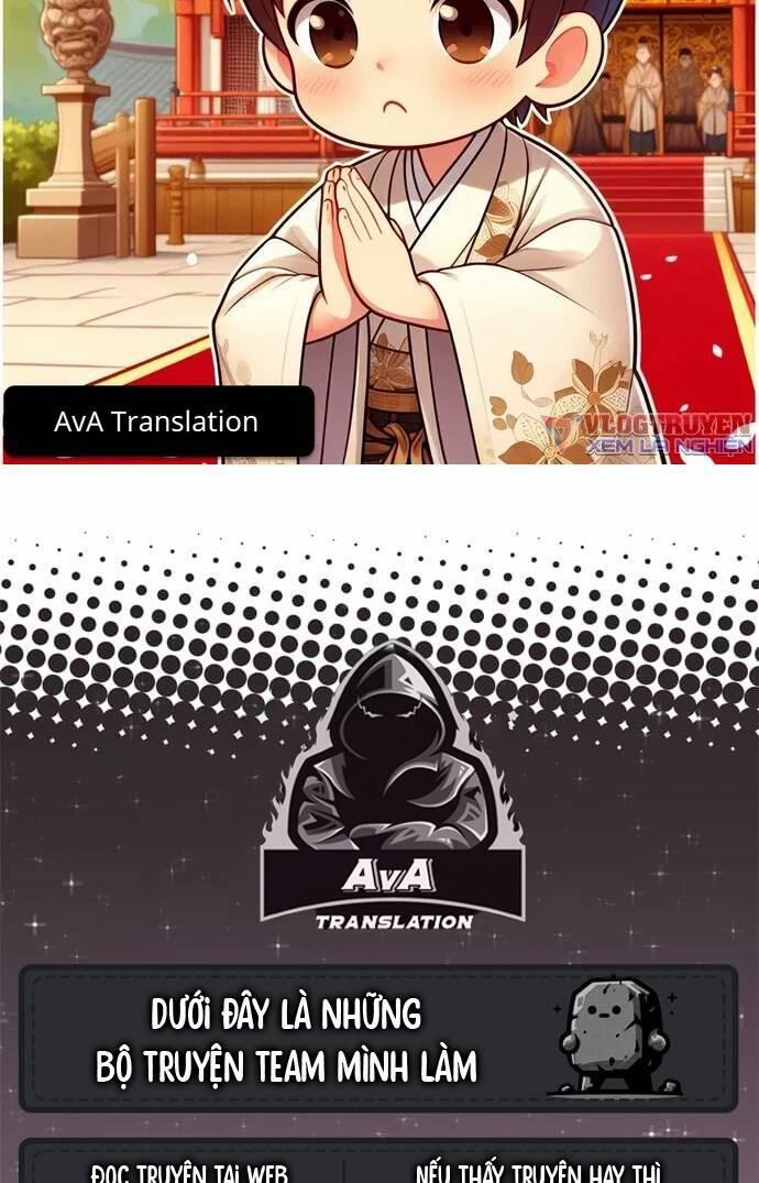 Loser Coin 12 trang 94