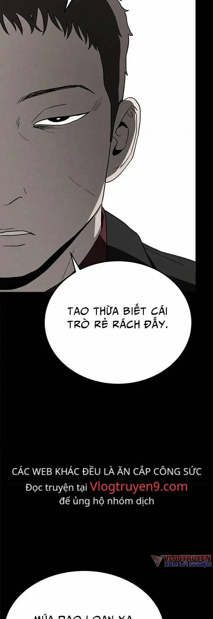 Loser Coin 21 trang 11