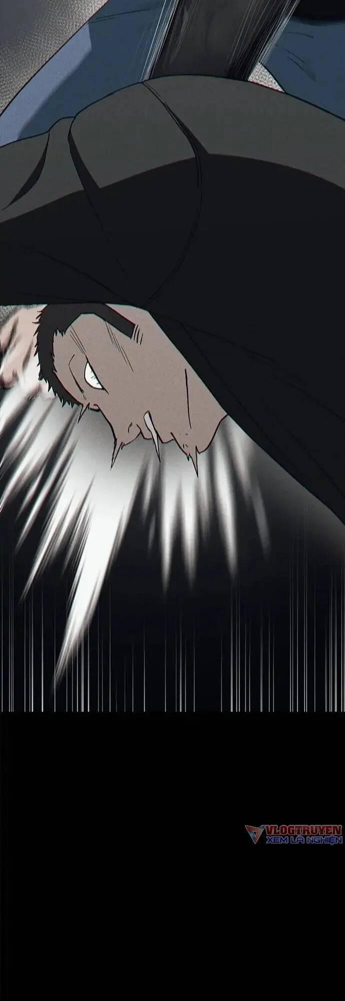 Loser Coin 21 trang 21