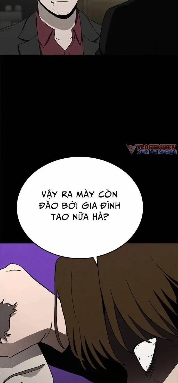Loser Coin 21 trang 38