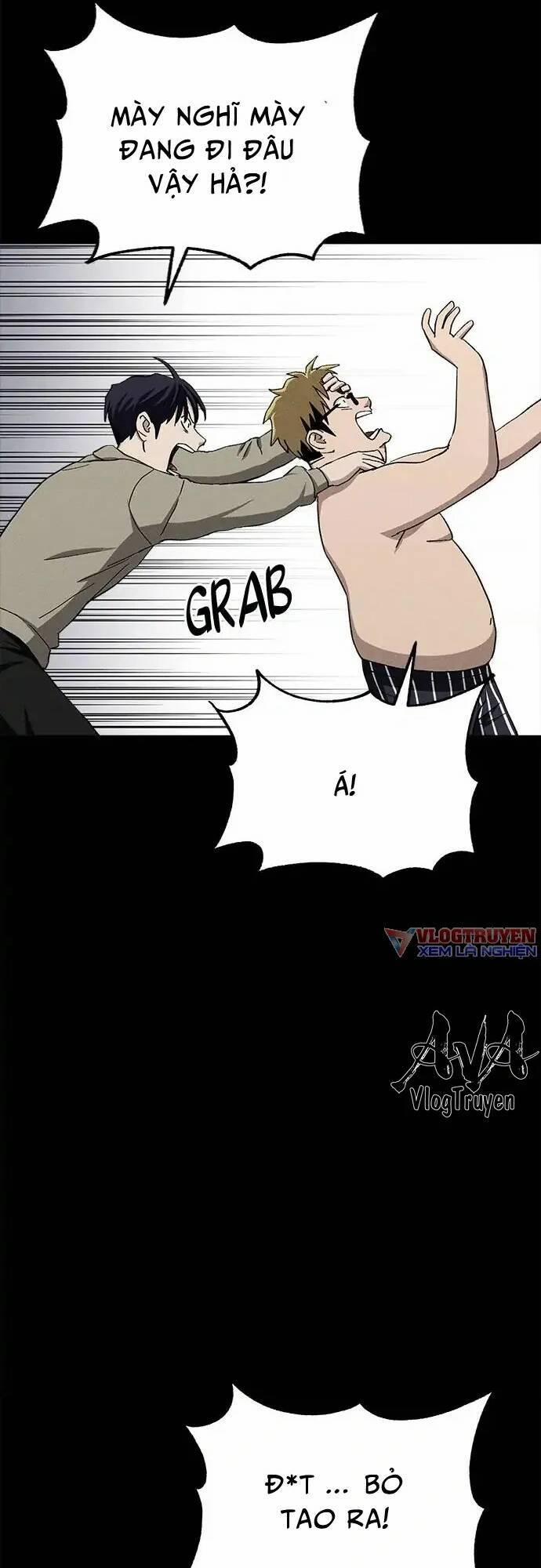 Loser Coin 21 trang 48