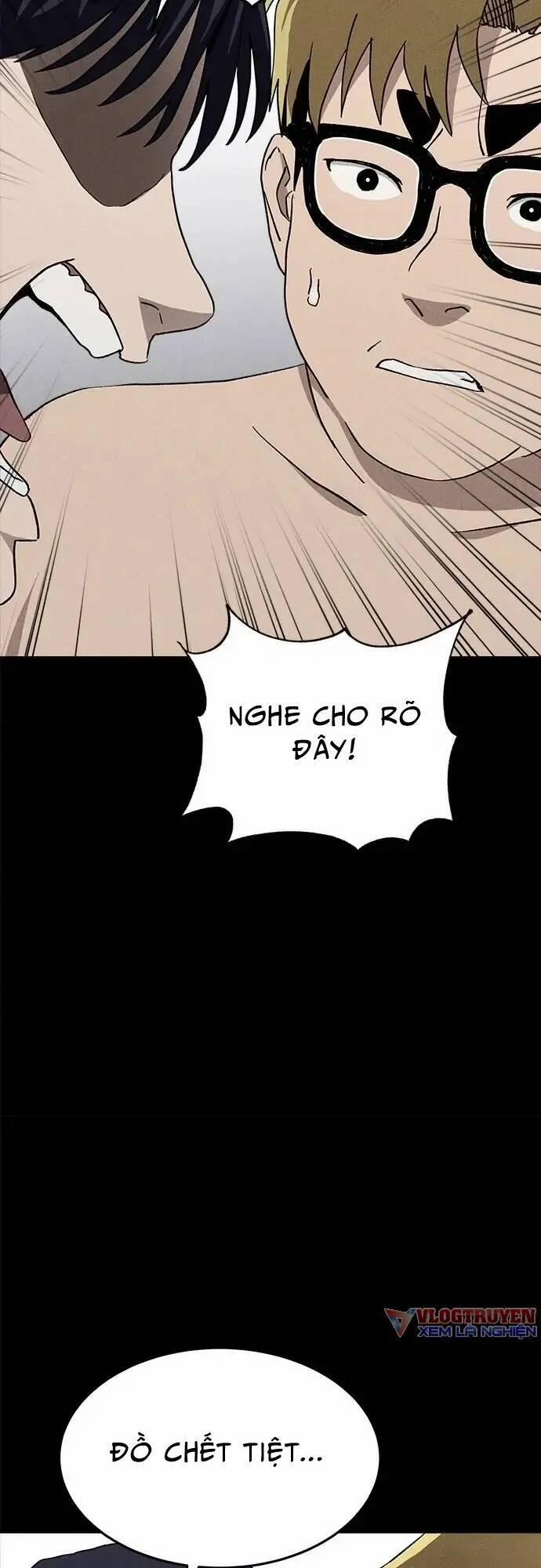 Loser Coin 21 trang 50