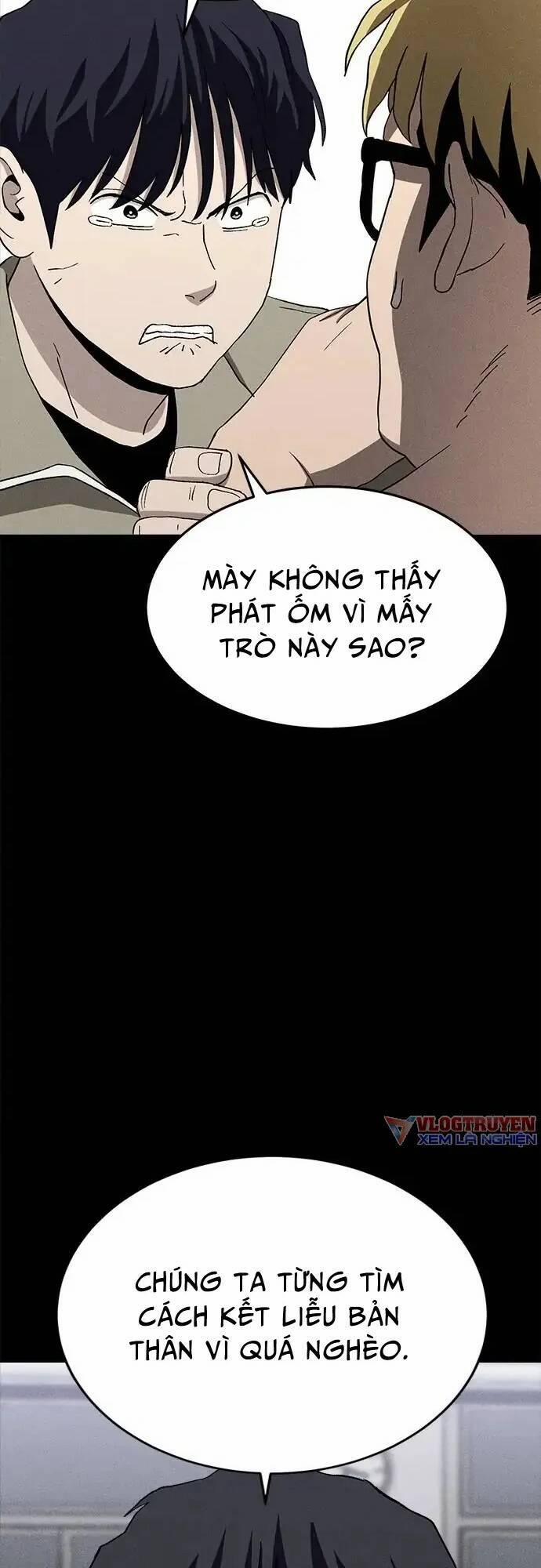 Loser Coin 21 trang 51