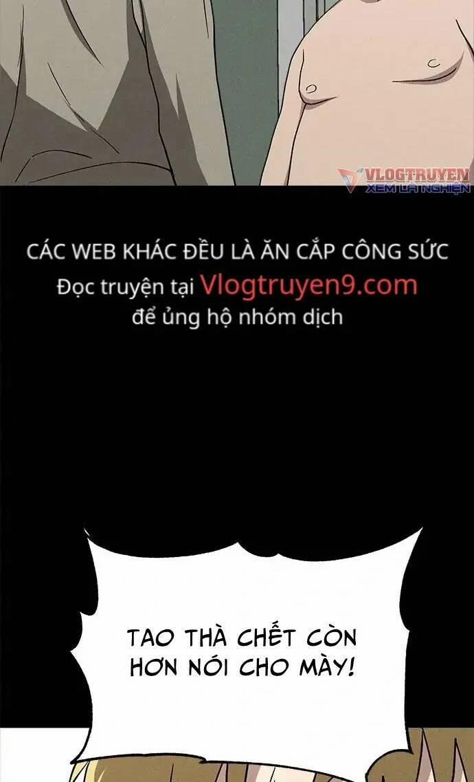 Loser Coin 21 trang 62