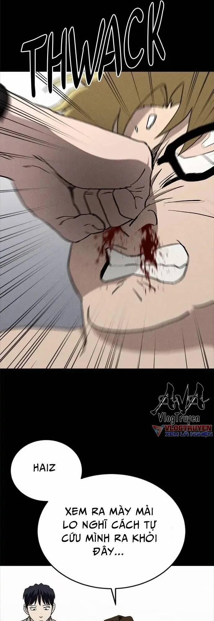 Loser Coin 21 trang 64