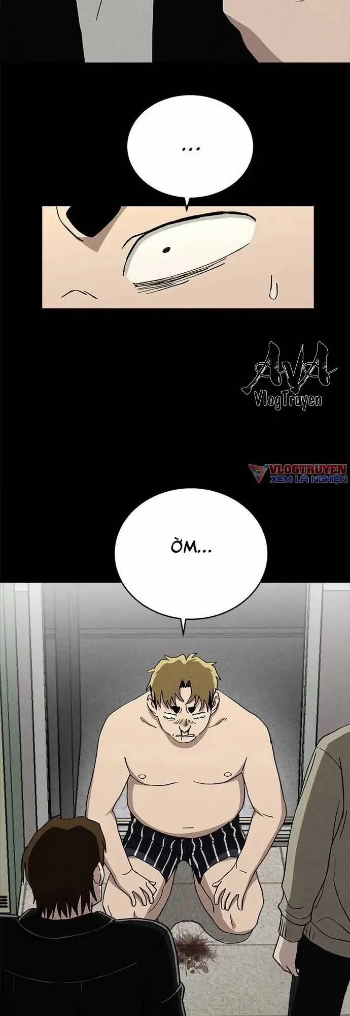 Loser Coin 21 trang 68