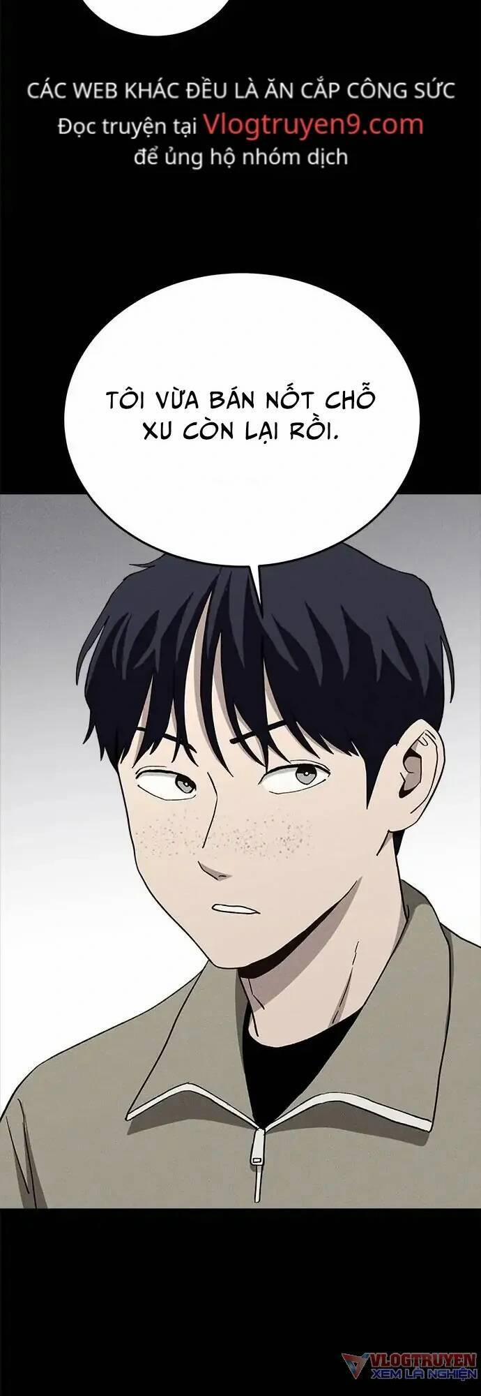 Loser Coin 22 trang 28