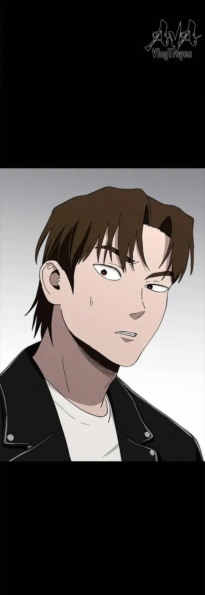 Loser Coin 22 trang 29