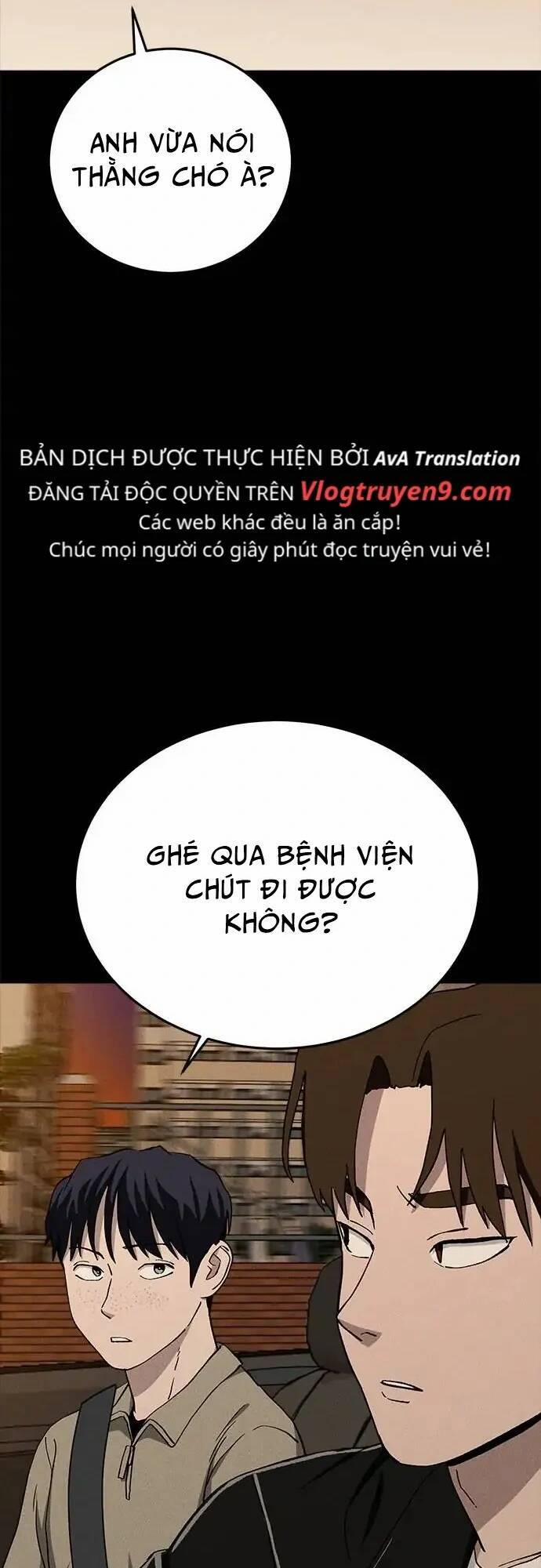 Loser Coin 22 trang 48