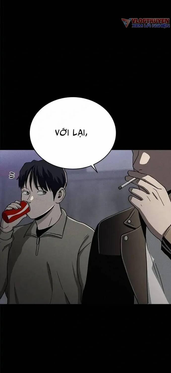 Loser Coin 22 trang 55