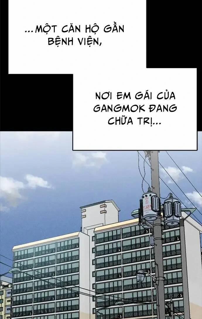 Loser Coin 22 trang 62