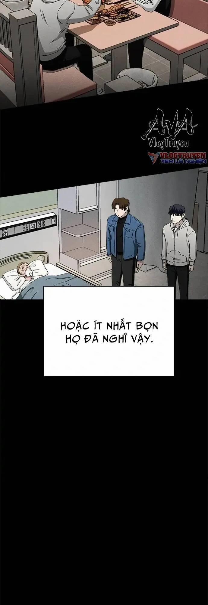 Loser Coin 22 trang 66